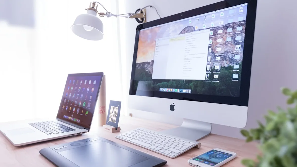 Les applications vraiment utiles au quotidien