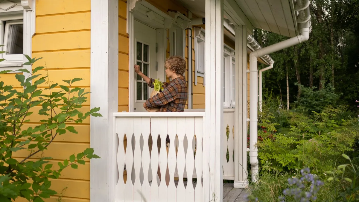 Ce qui coince concrètement à la maison