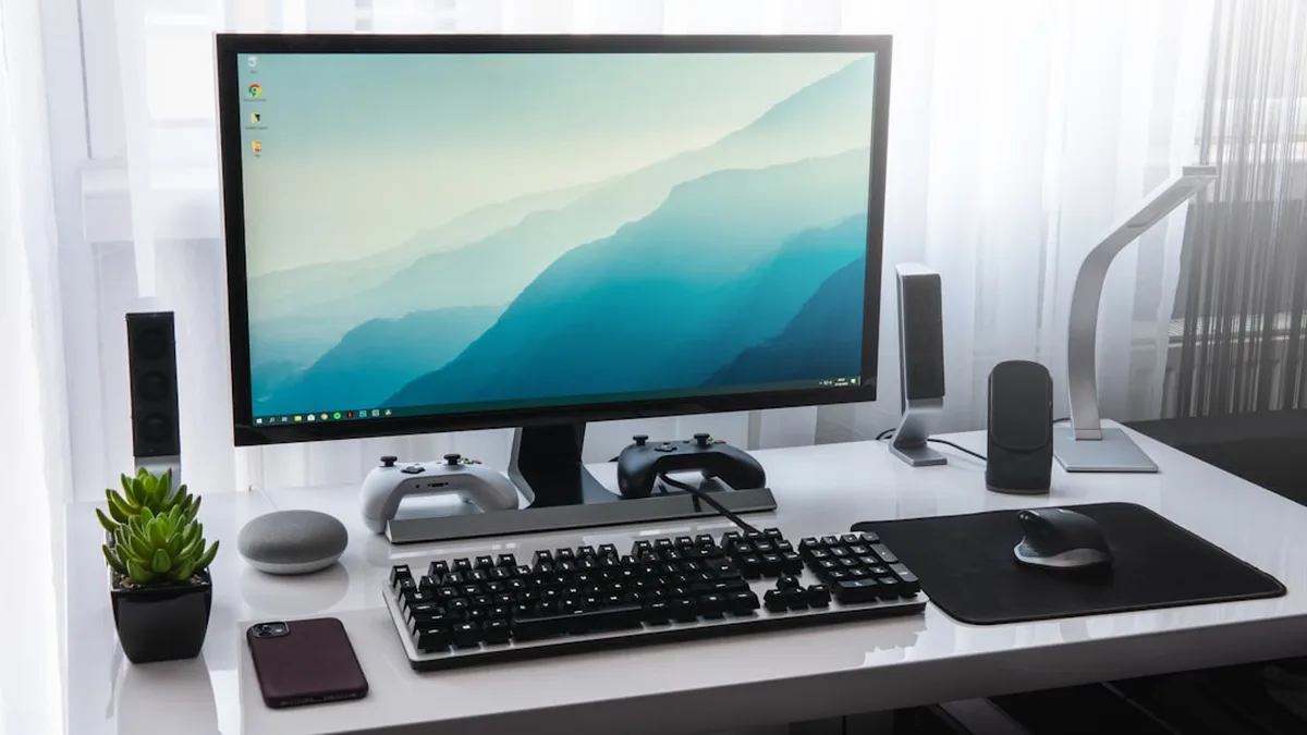 Comment désinstaller une application sur PC, proprement