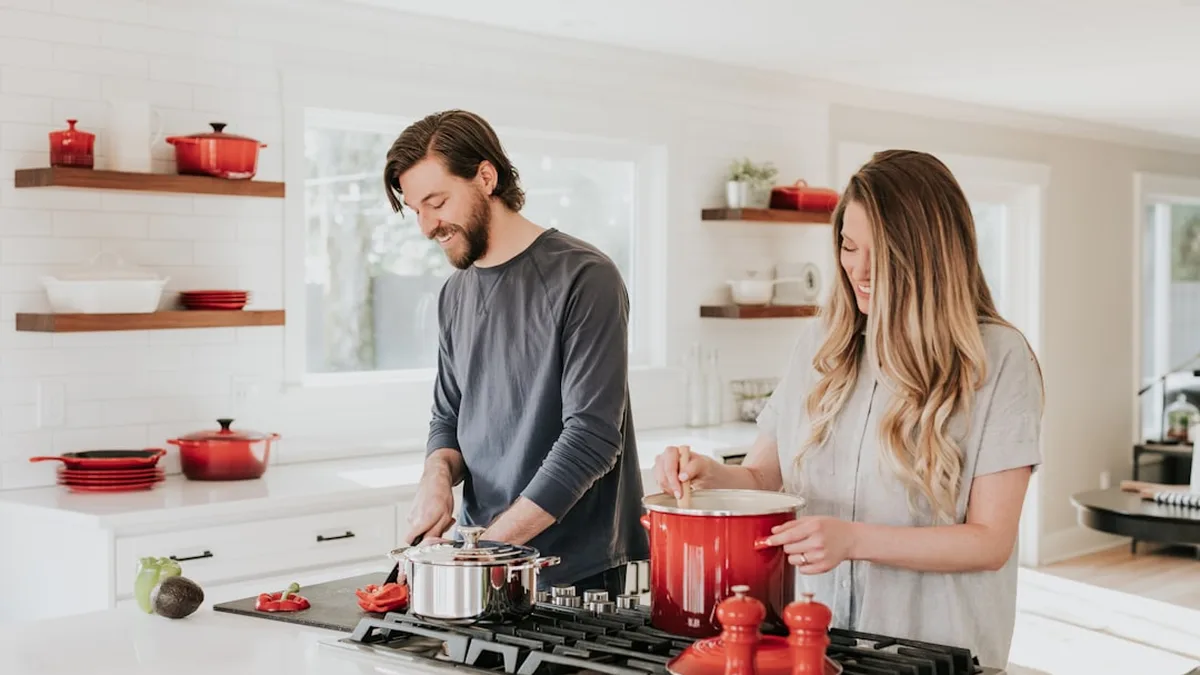 Idée cadeau mariage : des valeurs sûres par budget