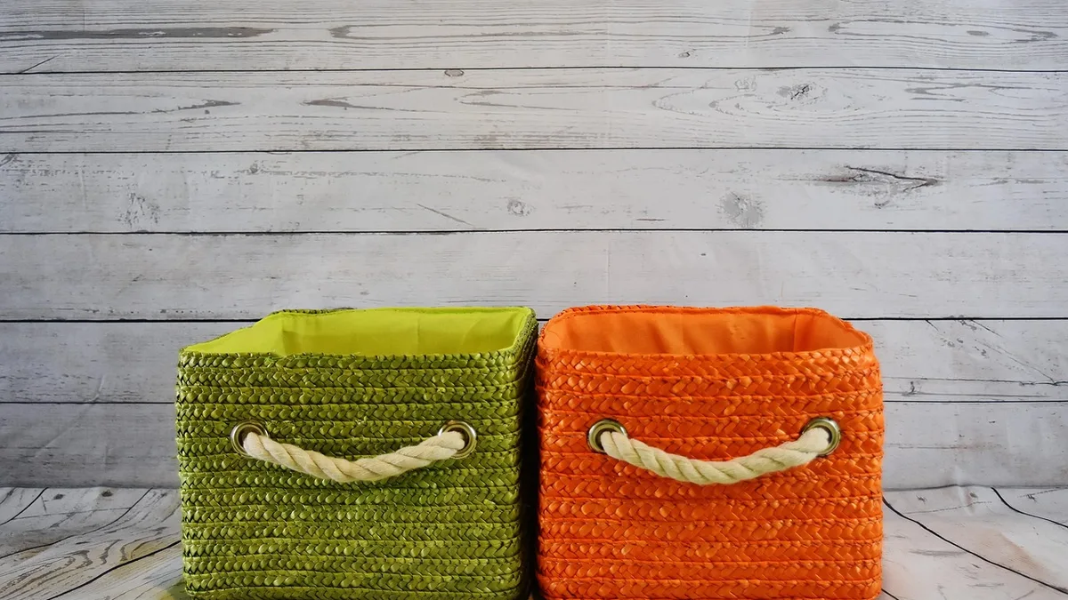 Libérer de l'espace téléphone : comprendre ce qui remplit le téléphone