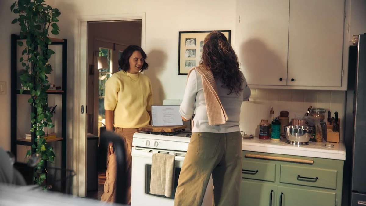 Planning familial : les outils qui simplifient la semaine