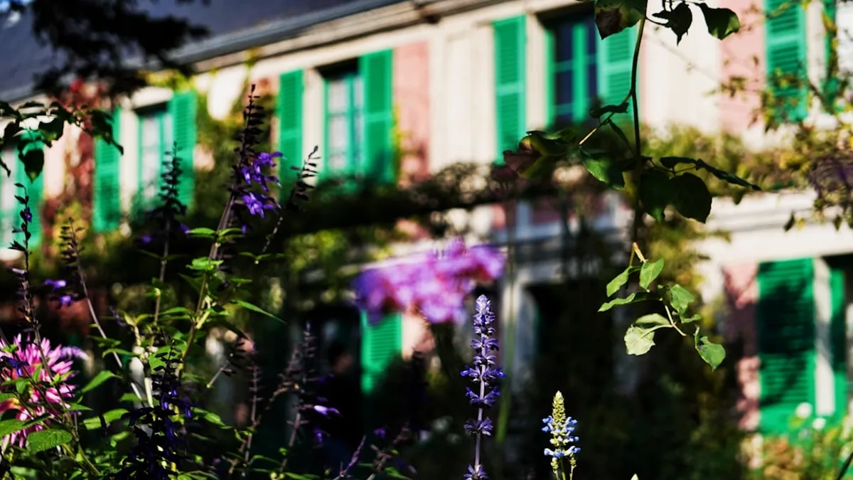Préparer le jardin au printemps : le calendrier des tâches